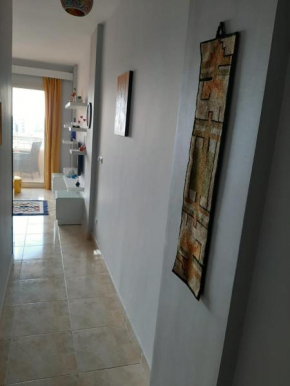 Agora